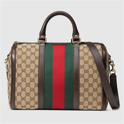 new gucci handbag|gucci original handbags.